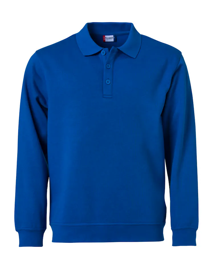 55-Kobalt blauw