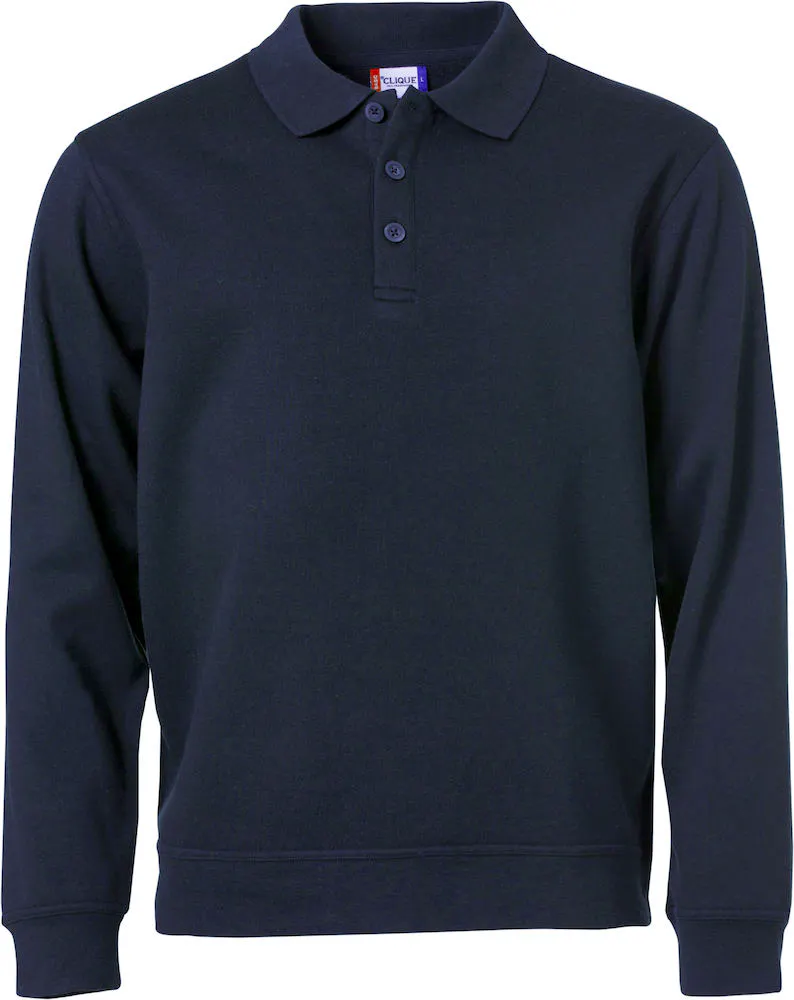 580-Dark navy