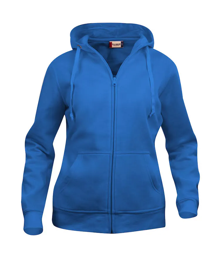 55-Kobalt blauw