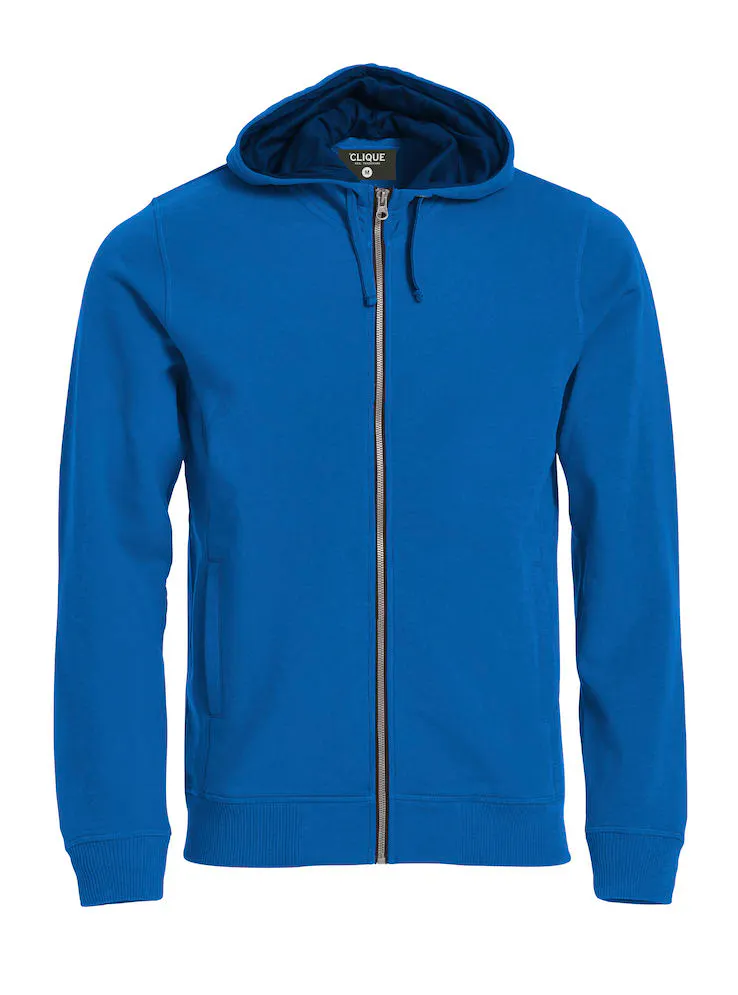 55-Kobalt blauw