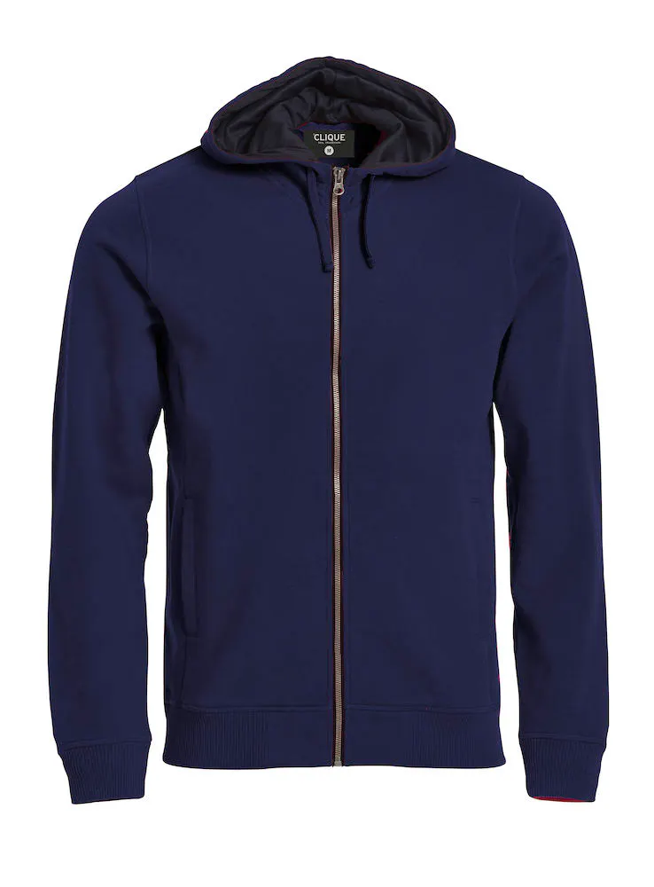 580-Dark navy