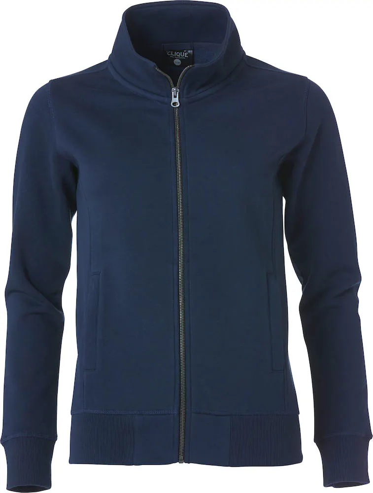 580-Dark navy