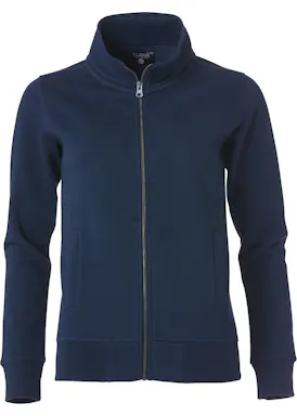 Clique Classic 021049 Cardigan Regular Fit Dames