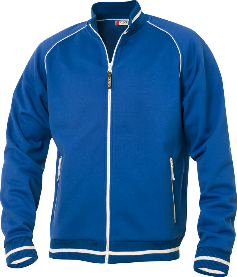 55-Kobalt blauw