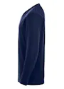 Clique Aston 021174 Werktrui Regular Fit miniatuur