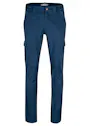 Clique Cargo Pocket Stretch miniatuur