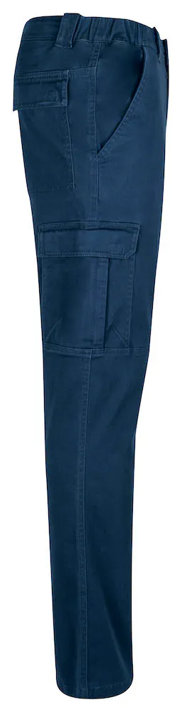 580-Dark navy