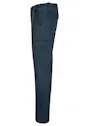 Clique Cargo Pocket Stretch miniatuur
