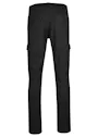 Clique Cargo Pocket Stretch miniatuur