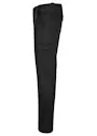 Clique Cargo Pocket Stretch miniatuur