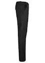Clique Cargo Pocket Stretch miniatuur