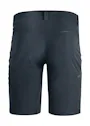 Clique Bend Korte Broek miniatuur