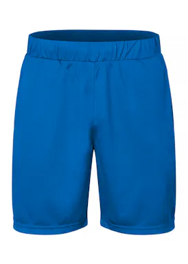 Clique Basic Active Shorts Junior
