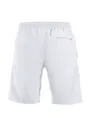Clique Hollis Sportief Korte Broek miniatuur