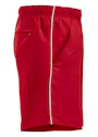 Clique Hollis Sportief Korte Broek miniatuur