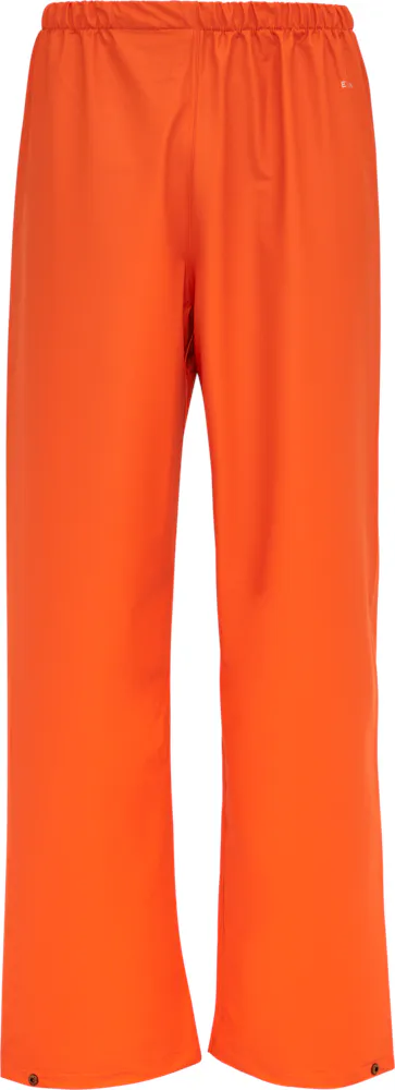 Oranje