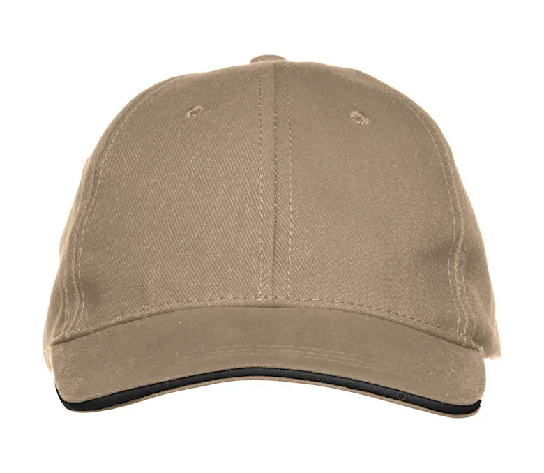 04-Khaki