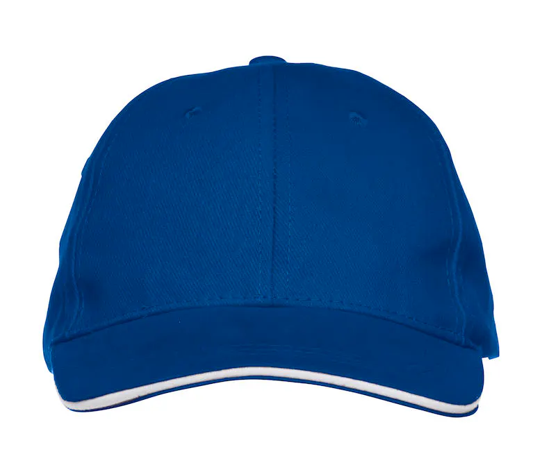 55-Kobalt blauw