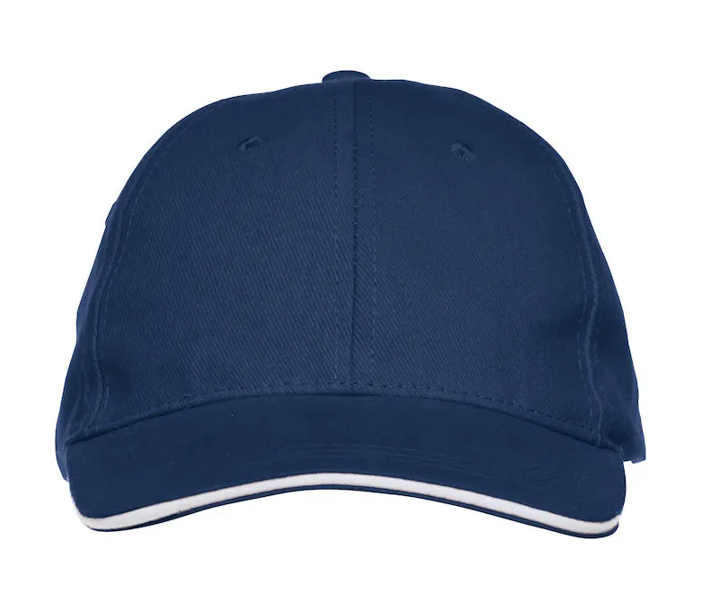 58-Navy