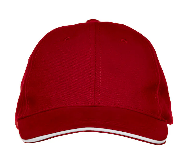 35-Rood