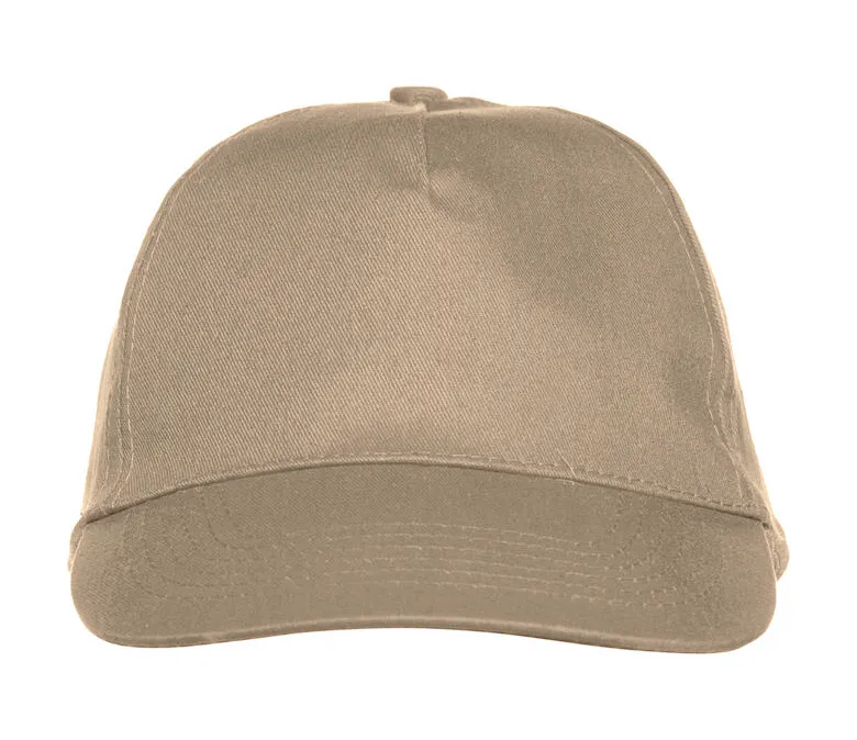 04-Khaki