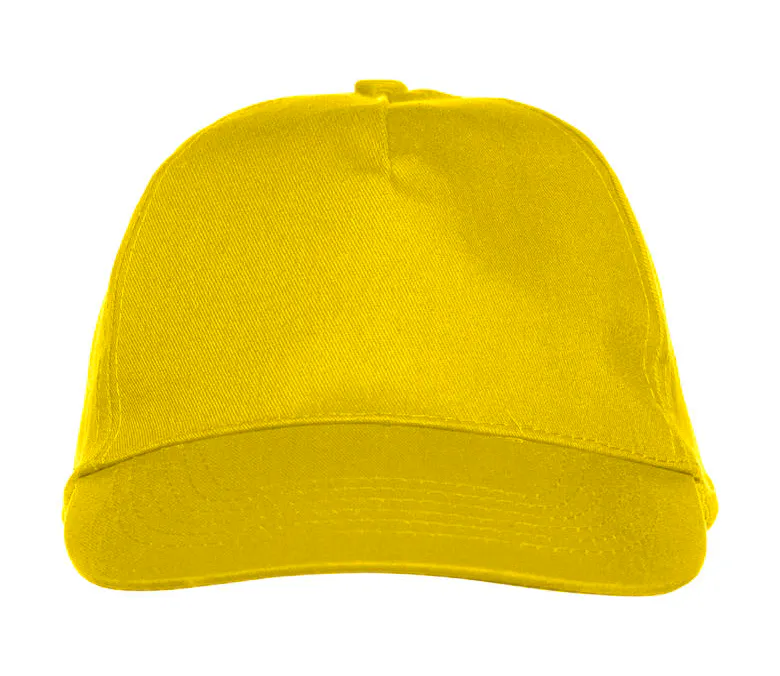 10-Lemon