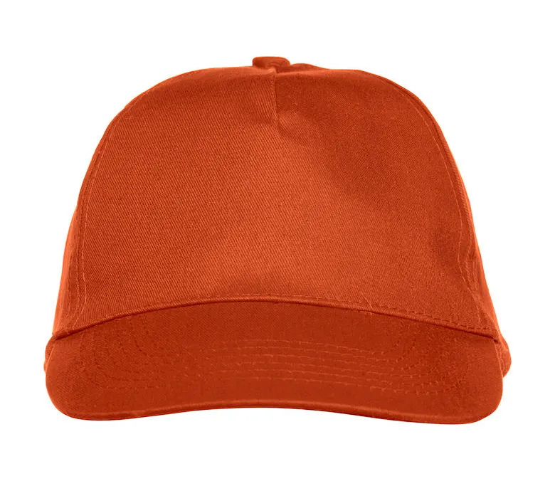 18-Diep oranje