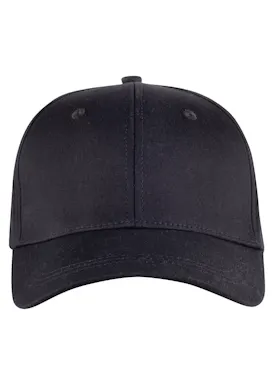 Clique Flexifit Cap