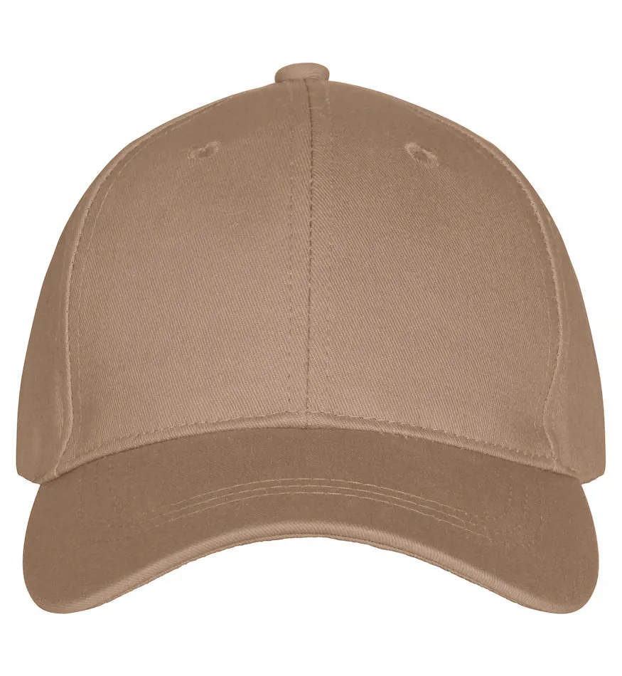 04-Khaki