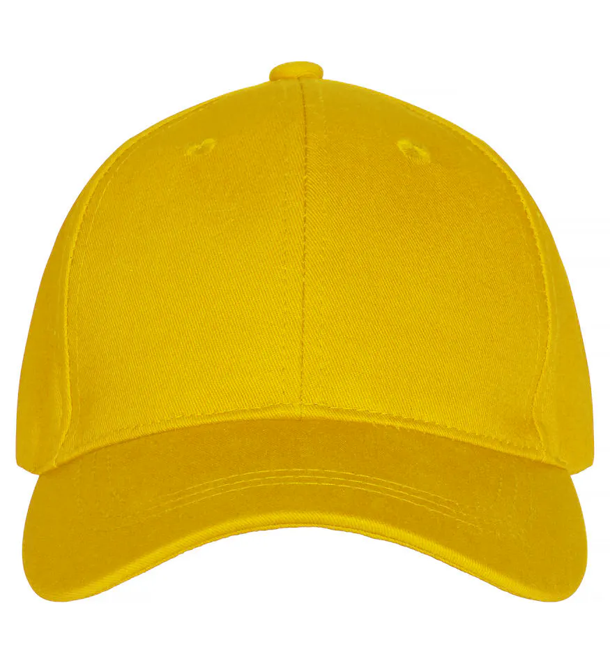 10-Lemon