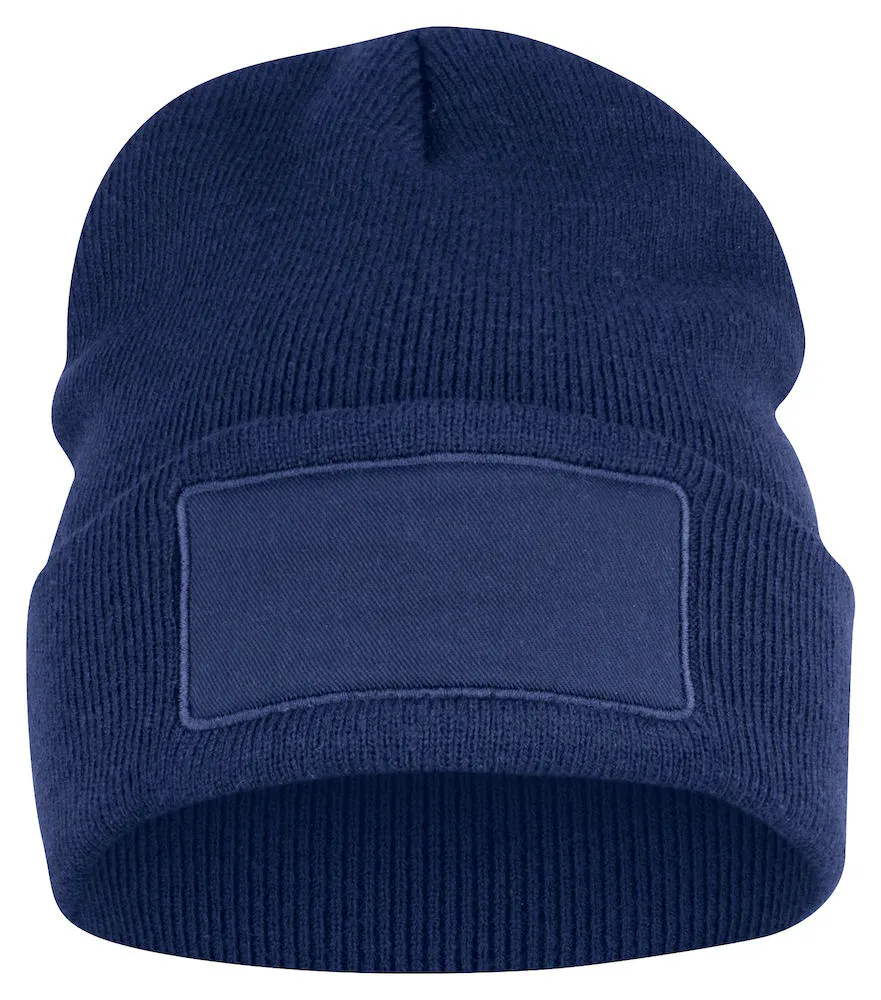 580-Dark navy