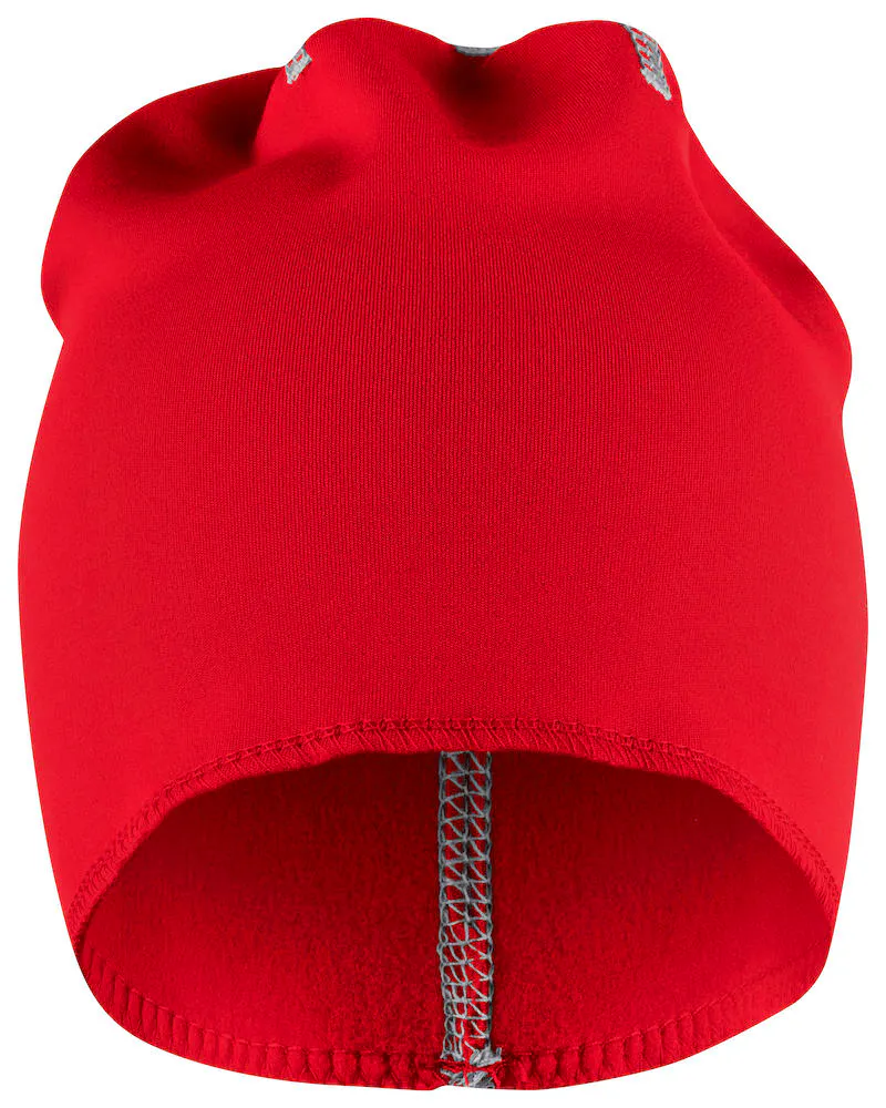 35-Rood