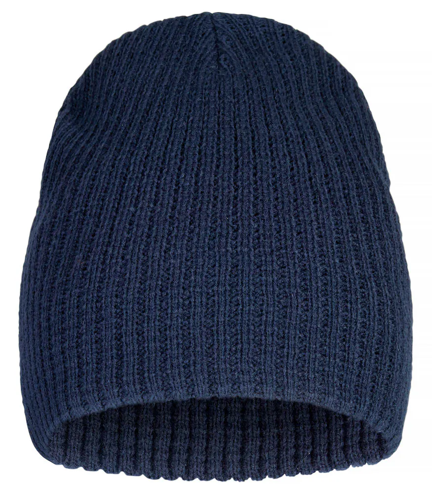 580-Dark navy