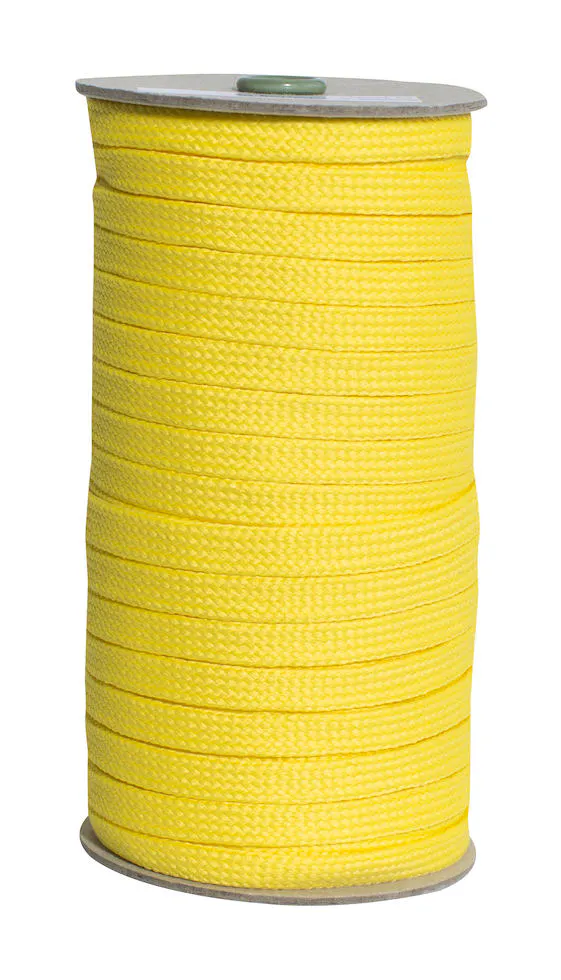 10-Lemon