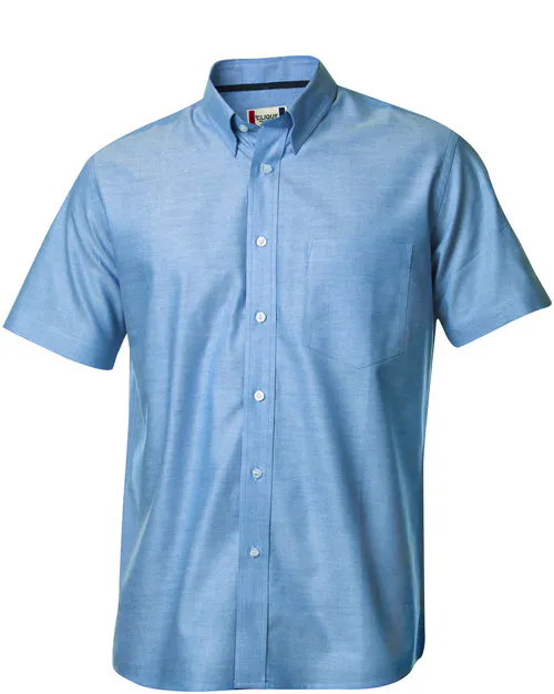 55-Kobalt blauw