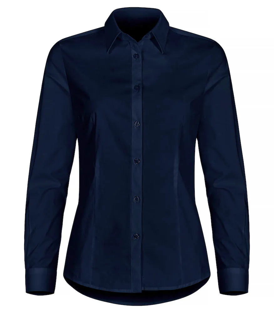 580-Dark navy