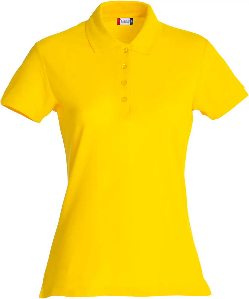 10-Lemon
