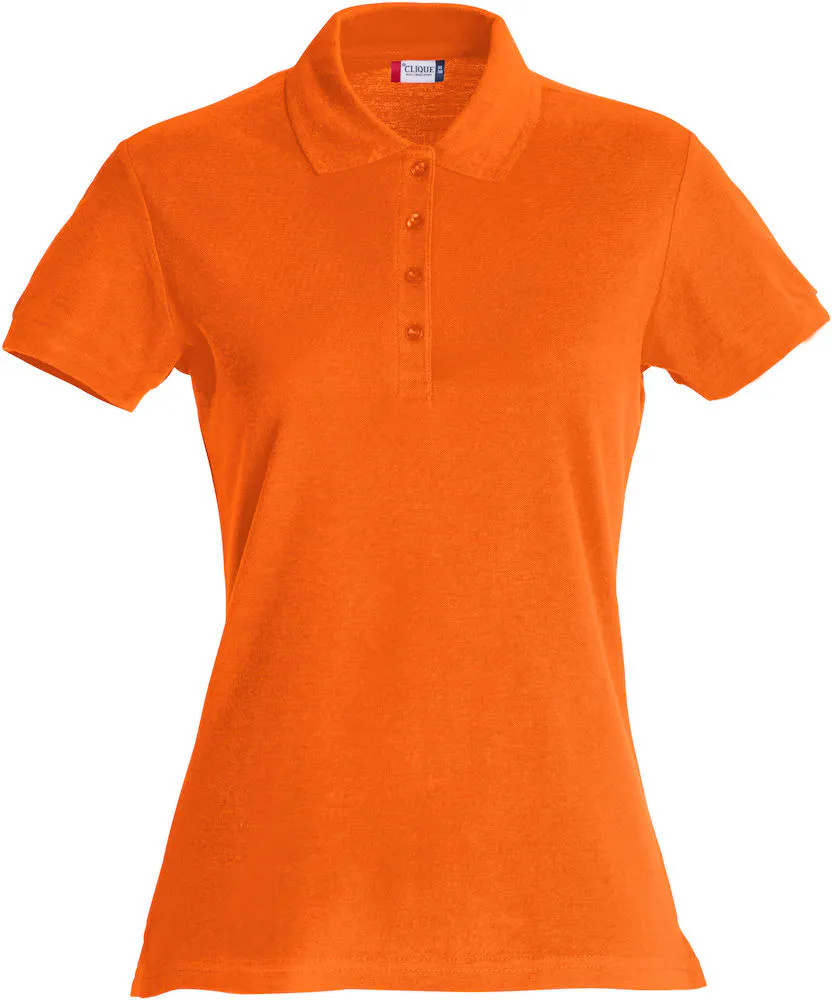 18-Diep oranje