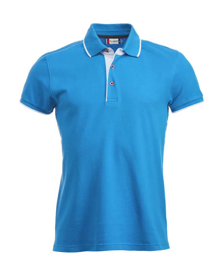 510-Hel blauw