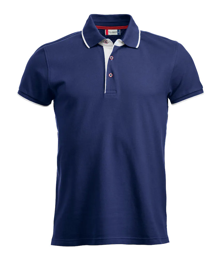 580-Dark navy