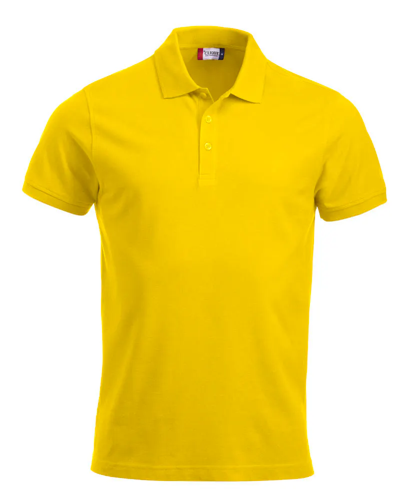 10-Lemon