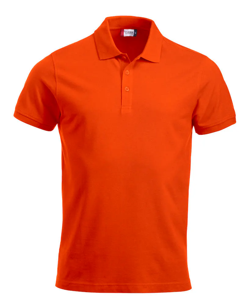 18-Diep oranje