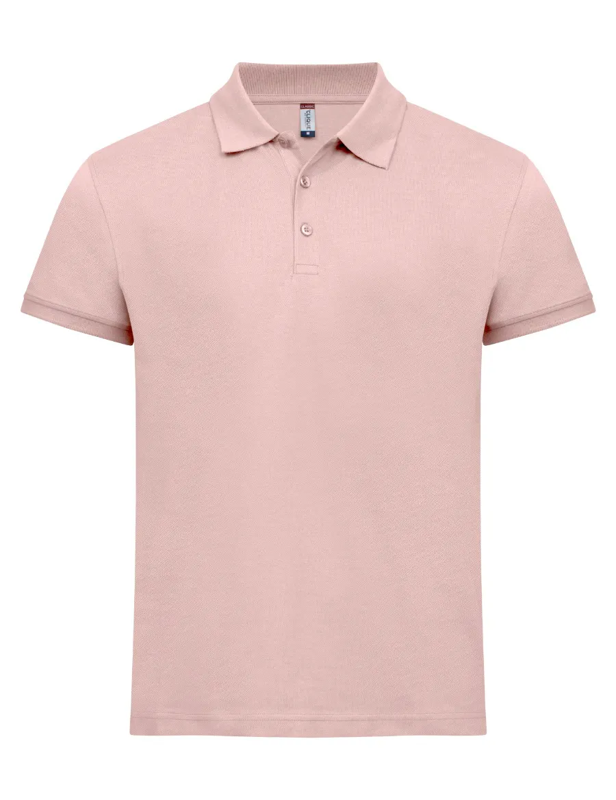 215-Candy Roze