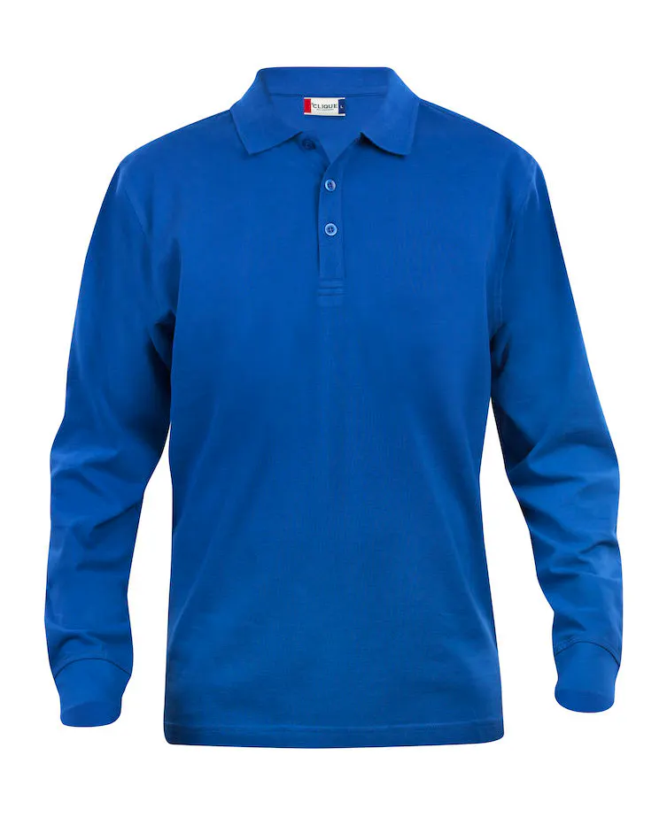 55-Kobalt blauw