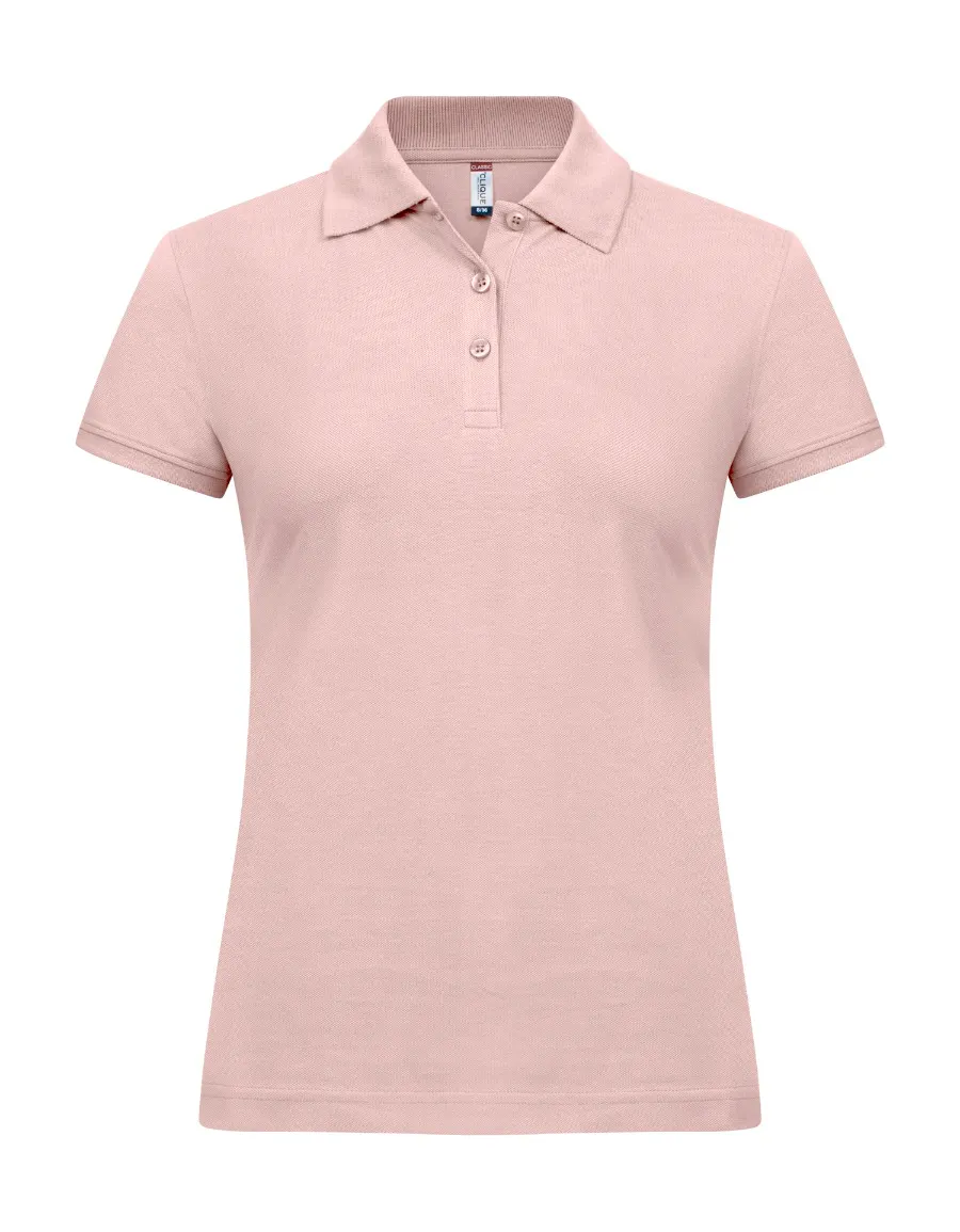 215-Candy Roze