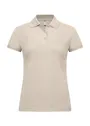 Clique Marion S/S 028246 Poloshirt Modern Fit Dames miniatuur