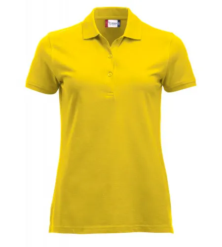 10-Lemon