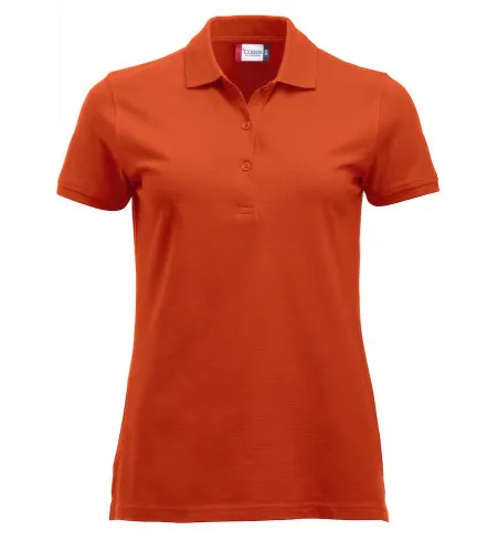 18-Diep oranje