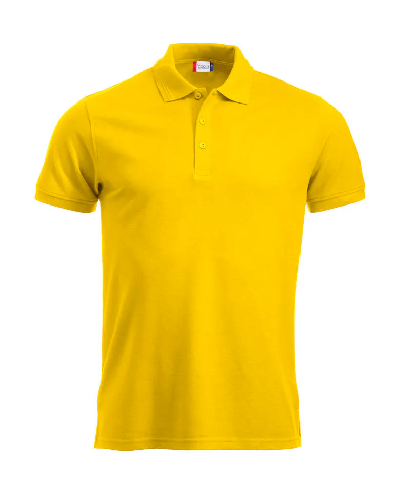 10-Lemon