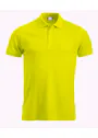 Clique Manhattan 028250 Poloshirt Regular Fit miniatuur